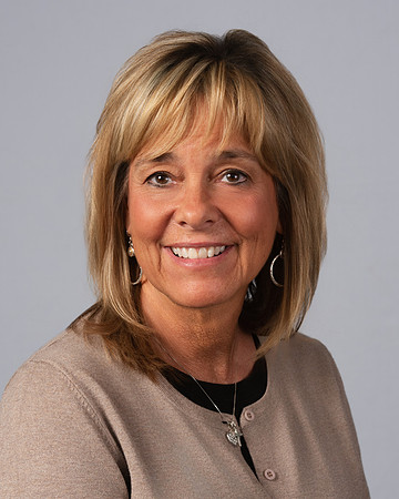 Headshot_Constance_Sanders_Photography