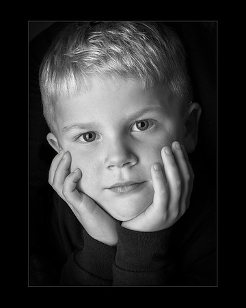 2016 PhotoPro Expo Print Competition Award of Achievement (Red Ribbon)