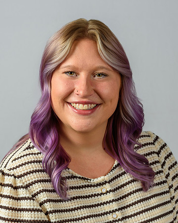 Headshot_Constance_Sanders_Photography