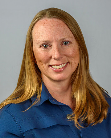 Headshot_Constance_Sanders_Photography