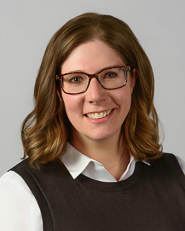 Headshot_Constance_Sanders_Photography