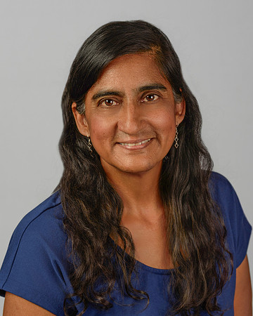 Headshot_Constance_Sanders_Photography
