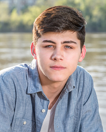 Senior_Portrait_Constance_Sanders_Photography