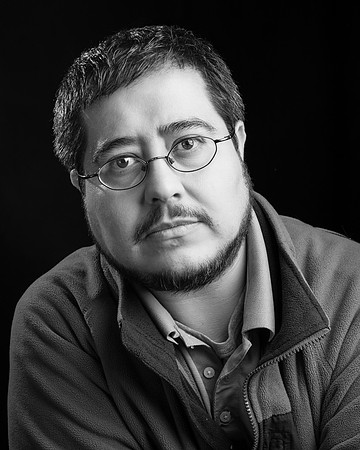 Headshot_Constance_Sanders_Photography