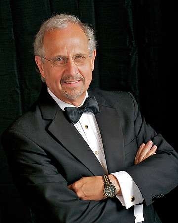 Individual_Portrait_Constance_Sanders_Photography