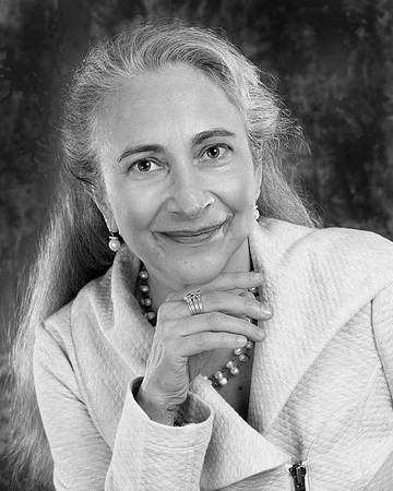 Individual_Portrait_Constance_Sanders_Photography