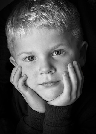 Individual/Family_Portrait_Constance_Sanders_Photography