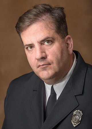 Headshot_Constance_Sanders_Photography