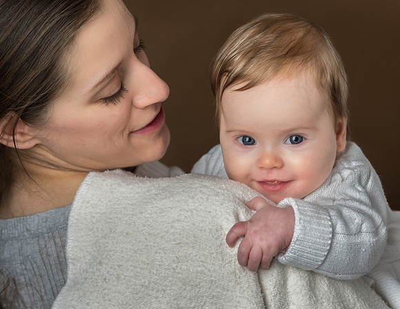 Family_Portrait_Constance_Sanders_Photography