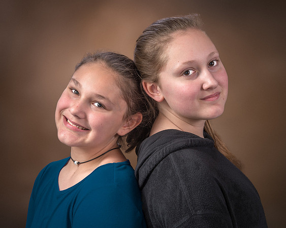 Family_Portrait_Constance_Sanders_Photography
