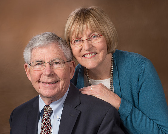 Couple_Portrait_Constance_Sanders_Photography
