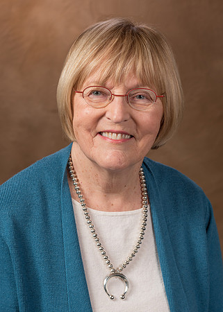 Headshot_Constance_Sanders_Photography