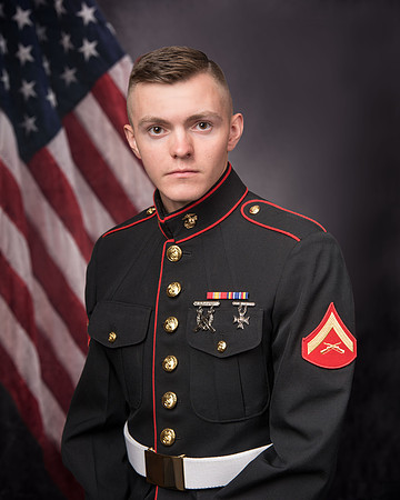 Individual_Portrait_Constance_Sanders_Photography