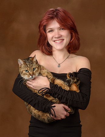 Family_Portrait_Constance_Sanders_Photography