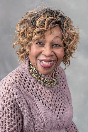 Headshot_Constance_Sanders_Photography