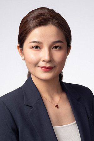 Headshot_Constance_Sanders_Photography