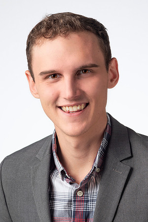 Headshot_Constance_Sanders_Photography