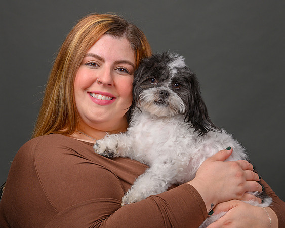 Individual_Portrait_with_pet_Constance_Sanders_Photography