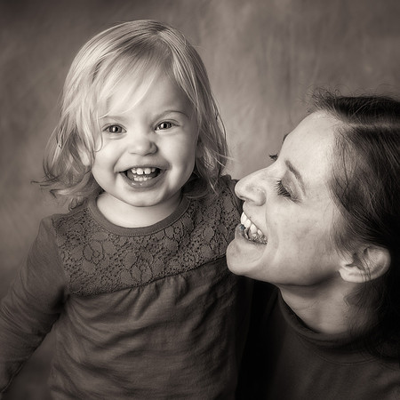 Family_Portrait_Constance_Sanders_Photography