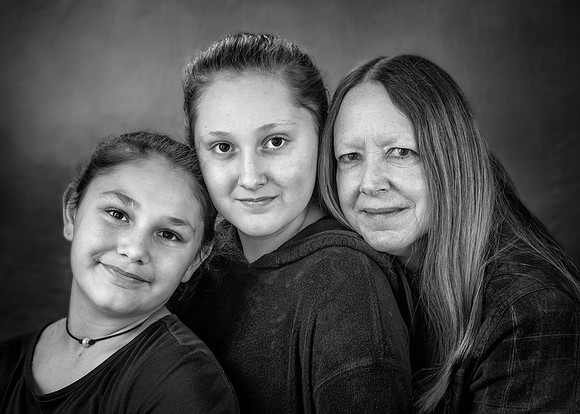Family_Portrait_Constance_Sanders_Photography
