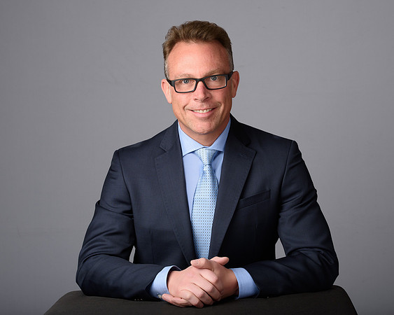 Headshot/Business Portrait_Constance_Sanders_Photography