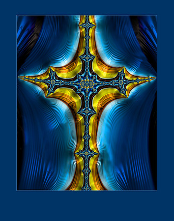 2016 PhotoPro Expo Print Competition, Merit Image (Blue Ribbon)
