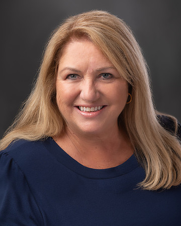 Headshot_Constance_Sanders_Photography