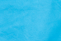 Blue 10x16 Fantasy Cloth from Backdrop outlet (woven paper)--never opened $15